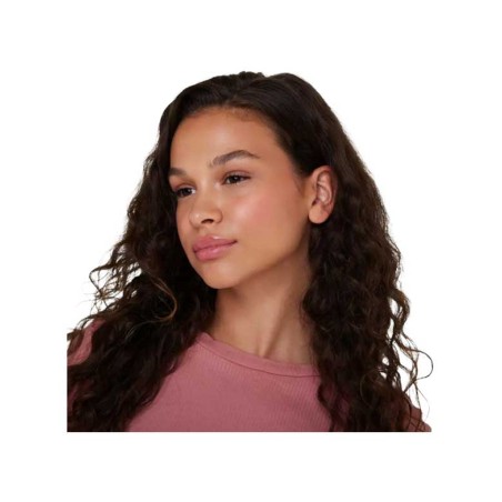 Blush Stick " Baby Got " 10
