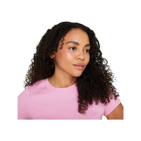 Blush Stick " Baby Got " 30