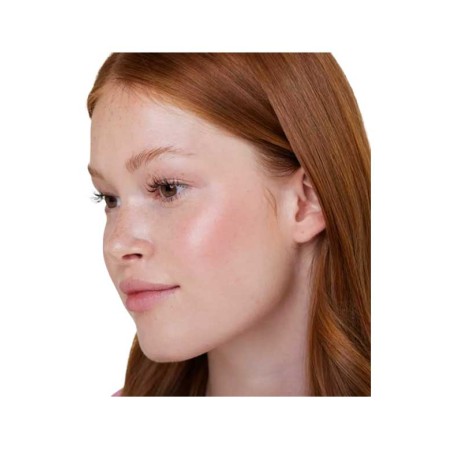 Blush Stick " Baby Got " 30