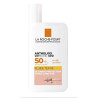 Coffret fluide solaire teinté "Duo Anthelios UVmune 400 SPF 50+"