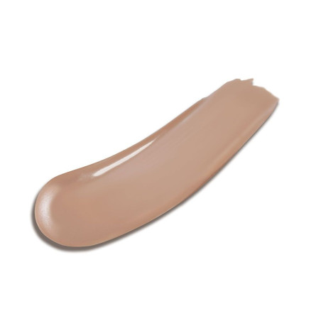 Coffret fluide solaire teinté "Duo Anthelios UVmune 400 SPF 50+"