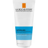 Lait Après Soleil "Anthelios Post-UV Exposure" 200ml