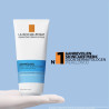 Lait Après Soleil "Anthelios Post-UV Exposure" 200ml