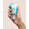 Matt Gel Oil "Free & Antiaging SPF 50+" 40ml