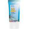 Matt Gel Oil "Free & Antiaging SPF 50+" 40ml