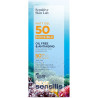 Matt Gel Oil "Free & Antiaging SPF 50+" 40ml