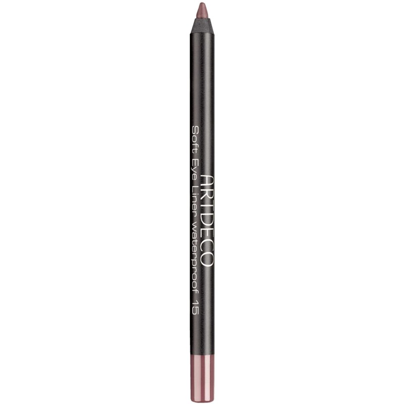 Crayon Yeux "Soft Eye Liner Waterproof" ARTDECO