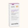 Photocorrection [D PIGMENT 50+] Color 40ml