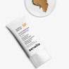 Photocorrection [D PIGMENT 50+] Color 40ml