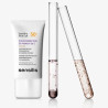 Photocorrection [D PIGMENT 50+] Color 40ml