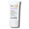 Photocorrection [D PIGMENT 50+] Color 40ml