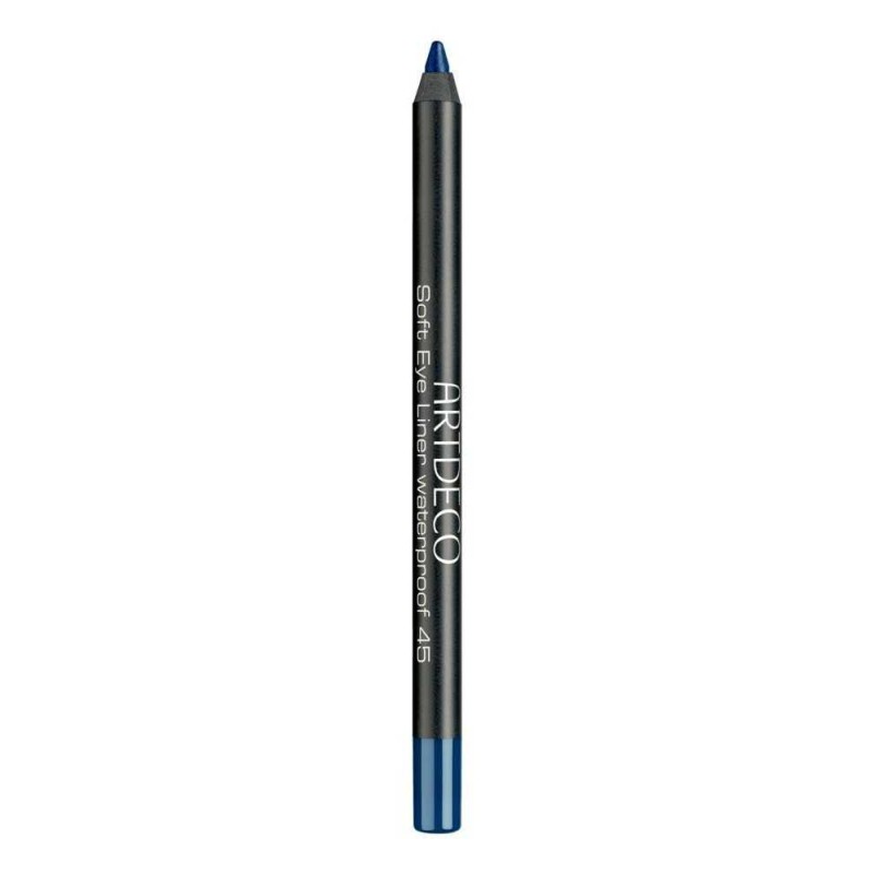 SOFT EYE LINER Waterproof 45