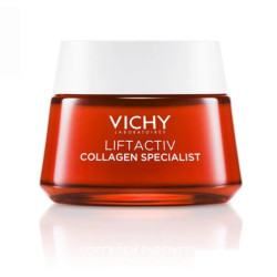LIFTACTIV Collagen...