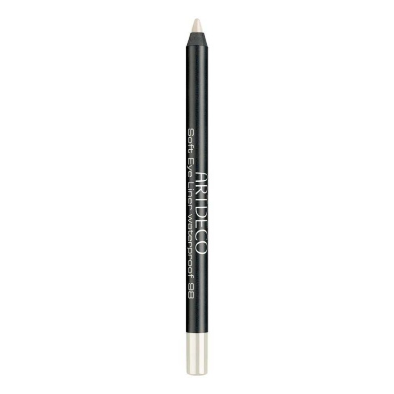 SOFT EYE LINER Waterproof 98 SOFT EYE LINER Waterproof 98