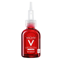 LIFTACTIV Sérum "Specialist...