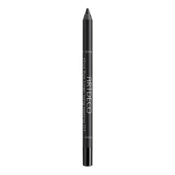 KHOL EYE LINER LONGLASTING 01