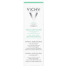 Crème Dépilatoire Dermo Tolérance 150ML