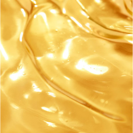 Huile Solaire Bronzante "Visage et Corps SPF50" 150ML