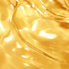 Huile Solaire Bronzante "Visage et Corps SPF50" 150ML