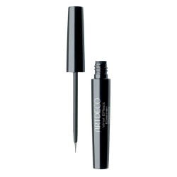 VINYL EFFECT EYLINER- LONG LASTING ARTDECO