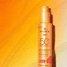 Spray Solaire Délicieux SPF50