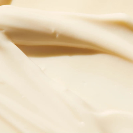 Après Soleil "Lait Fraicheur Visage Et Corps" 200ML