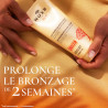 Après Soleil "Lait Fraicheur Visage Et Corps" 200ML