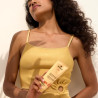Après Soleil "Lait Fraicheur Visage Et Corps" 200ML