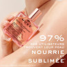 Huile Prodigieuse "Florale "100ML