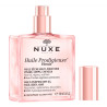 Huile Prodigieuse "Florale "100ML