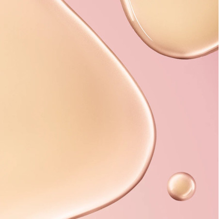 Huile Prodigieuse "Florale" 50ML
