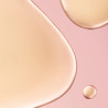 Huile Prodigieuse "Florale" 50ML