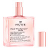Huile Prodigieuse "Florale" 50ML