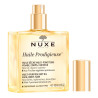 Huile Prodigieuse 100ML