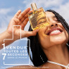 Huile Prodigieuse 50ML