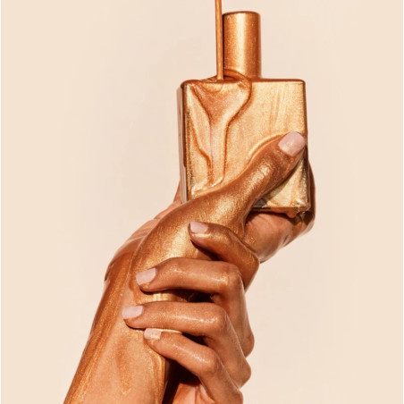 Huile Prodigieuse "Or" 100ML