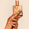 Huile Prodigieuse "Or" 100ML