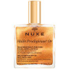 Huile Prodigieuse "Or" 100ML