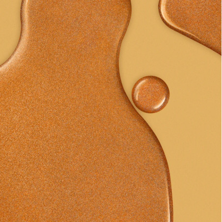 Huile Prodigieuse "Or" 100ML