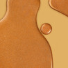 Huile Prodigieuse "Or" 100ML