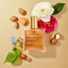 Huile Prodigieuse "Or" 50ML