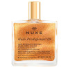Huile Prodigieuse "Or" 50ML