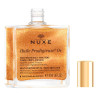 Huile Prodigieuse "Or" 50ML