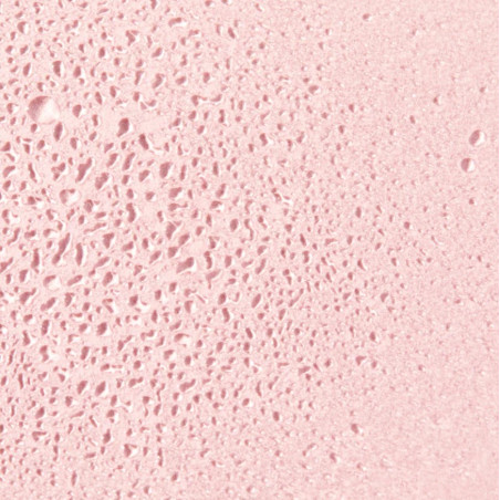 Le parfum Prodigieux "Floral" 50ml