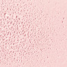 Le parfum Prodigieux "Floral" 50ml