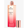 Le parfum Prodigieux "Floral" 50ml