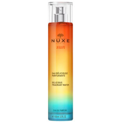 Eau Délicieuse Parfumante...