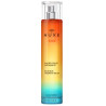 Eau Délicieuse Parfumante 100ml