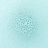 Eau Délicieuse Parfumante 100ml