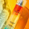 Eau Délicieuse Parfumante 100ml